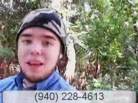 Avon Leads! Generate Free Avon Leads Daily