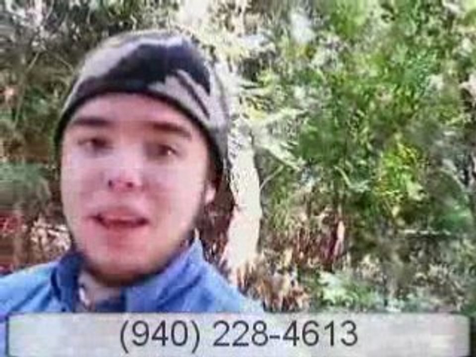 Biometrics Leads! Generate Free Biometrics Leads Daily