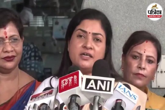 Raipur: राहुल गांधी के नेतृत्व में देश-दुनिया के सामने मौजूद मुद्दों को उठा रही कांग्रेस