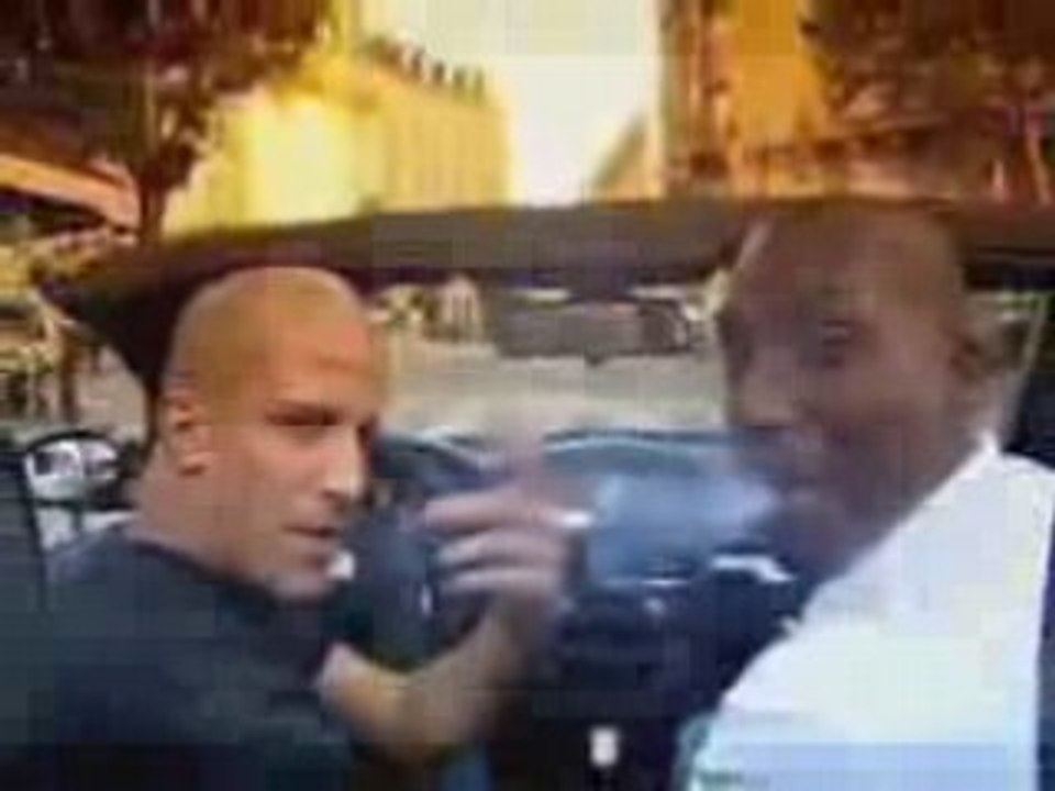 Rim K  Famille Nombreuse