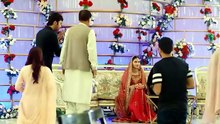 مسلسل الحصاد المر الحلقة 27 كامله