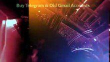How To Buying Telegram Accounts - A Complete  Easy Guide ...