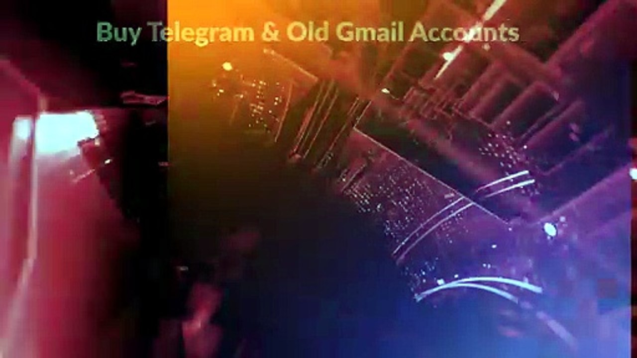 How To Buying Telegram Accounts - A Complete  Easy Guide ...