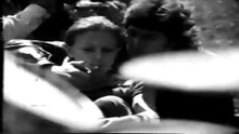Cricket, o Infalível 1975