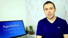 Como configurar plugins WordPress para otimizar seu blog