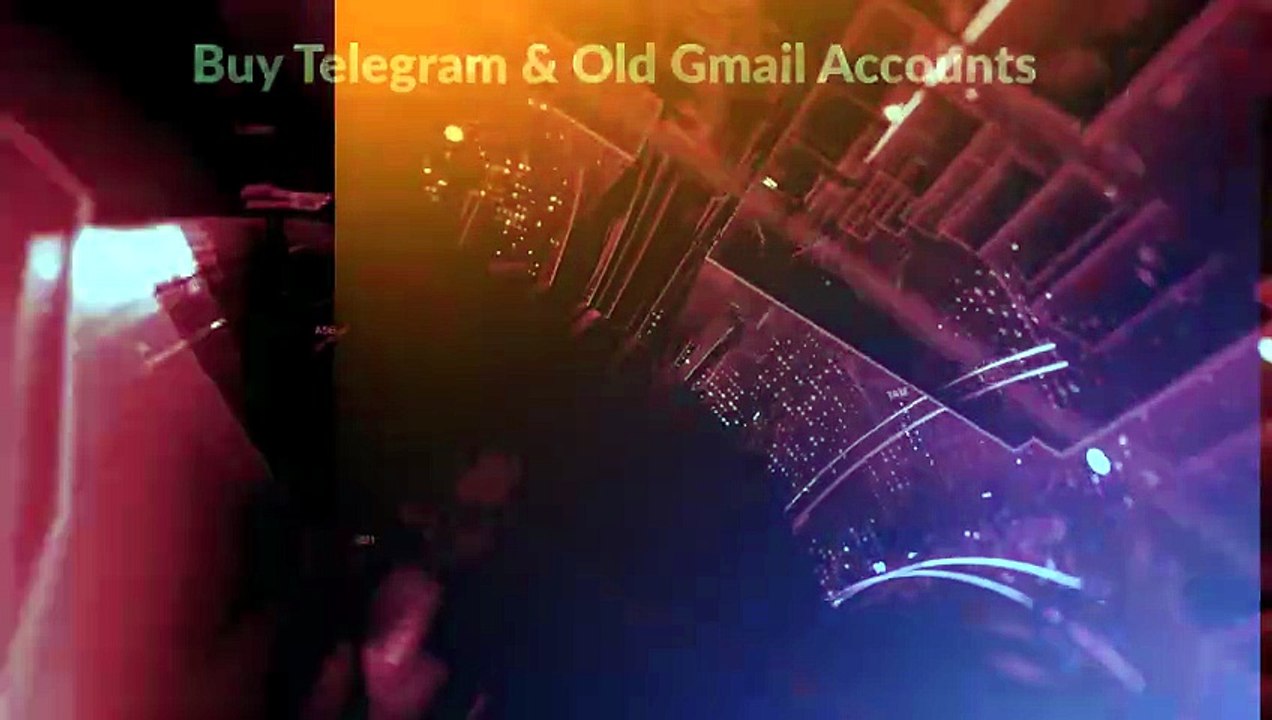 7 Best Place To Buy Verified Telegram Accounts in USA