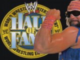 Jim Ross Speaks On Randy Savage and Hall of Fame