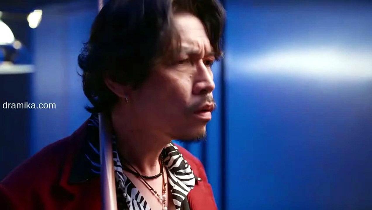 Payback The Series Ep 4 S