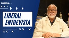 Atividade física e exames 'em dia' são aliados da saúde, indica especialista