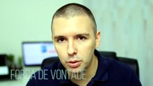 Como montar um negócio lucrativo sem dinheiro