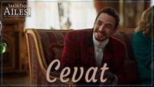 Cevat Sahneleri