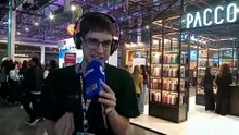 #003 - Bastidores do Influence Summit 2026: Conheça os criadores, marcas e o futuro da Creator Economy!