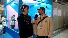 #002 A Rádio Gazeta Online traz os bastidores do Influence Summit 2026