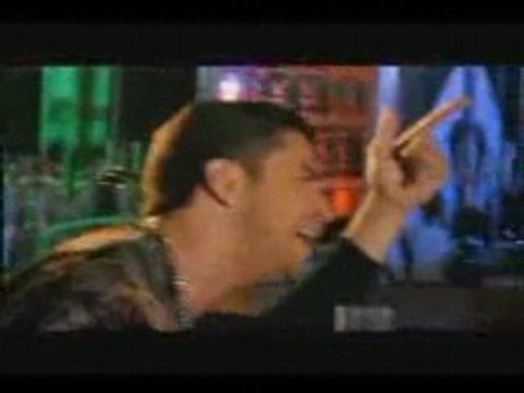 Amigo Fura Olho/ Latino ft. Daddy Kall (OFFICIAL VIDEO)