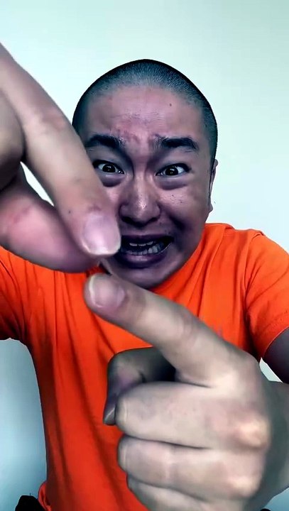Sagawa1gou funny video 😂😂😂 - SAGAWA Best TikTok 2024 #shorts