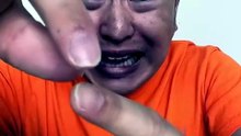 Sagawa1gou funny video 😂😂😂 - SAGAWA Best TikTok 2024 #shorts