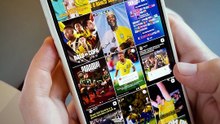 Por que bets na Copa são tão perigosas