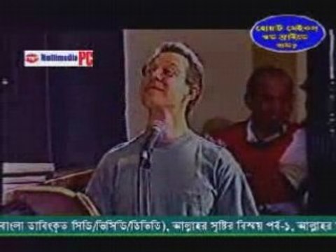 [Bengali] What Makes Good Friday Good -Ahmed Deedat (7/10)