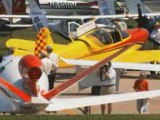 An Aero-TV Interview: Phil Boyer And The AOPA Mission ...