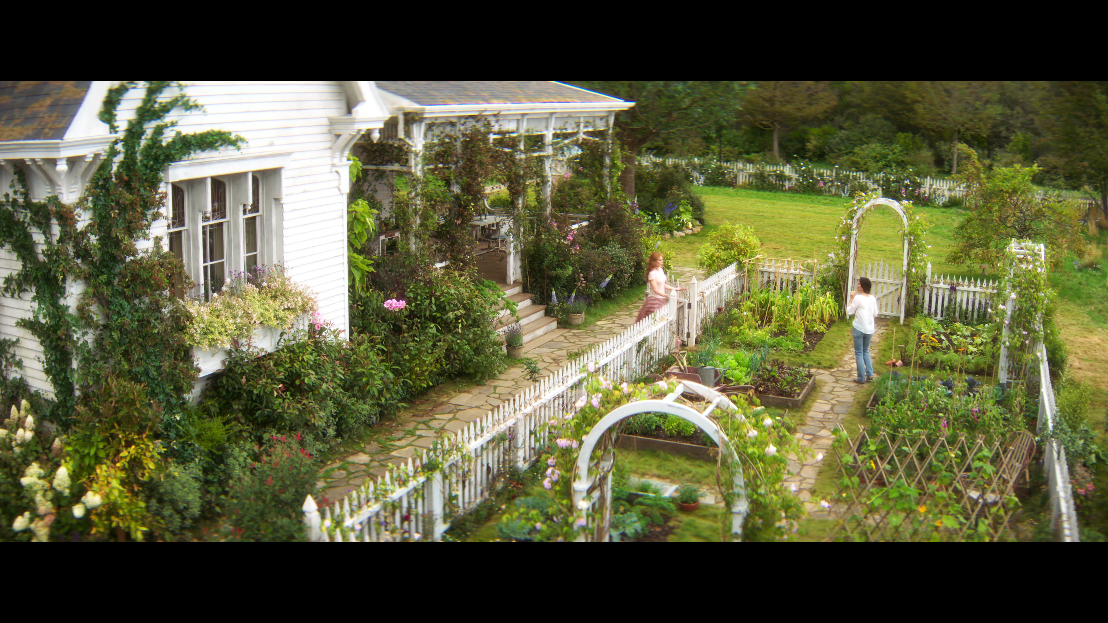 Practical Magic 2 Movie