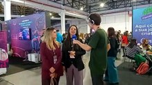 #006 Descubra os bastidores do Influent Summit 2026