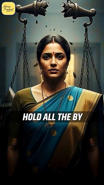 Honour Kills! || Acharya Prashant