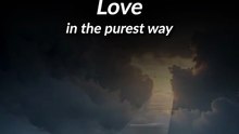 Love || Acharya Prashant (2025)