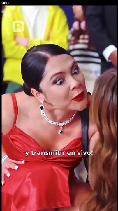 La Venganza Alza el Vuelo - Película Completa | Venganza, Drama, Embarazo Falso - ¡Un Vuelo que Cambia Todo! [Full Movie]