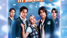 Taming My Bullies 3 - FULL MOVIES ENGLISH SUB