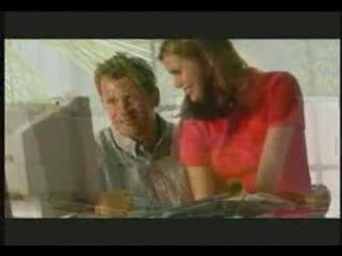 Vendas Diretas / Marketing Rede