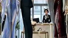 Rejecting the Five Alphas - She Rejected All Five Mates - FULL MOVIES ENGLISH SUB