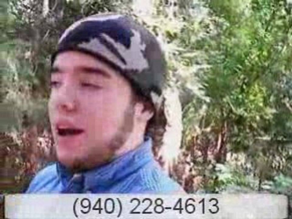 Bookwise Leads! Generate Free Bookwise Leads Daily