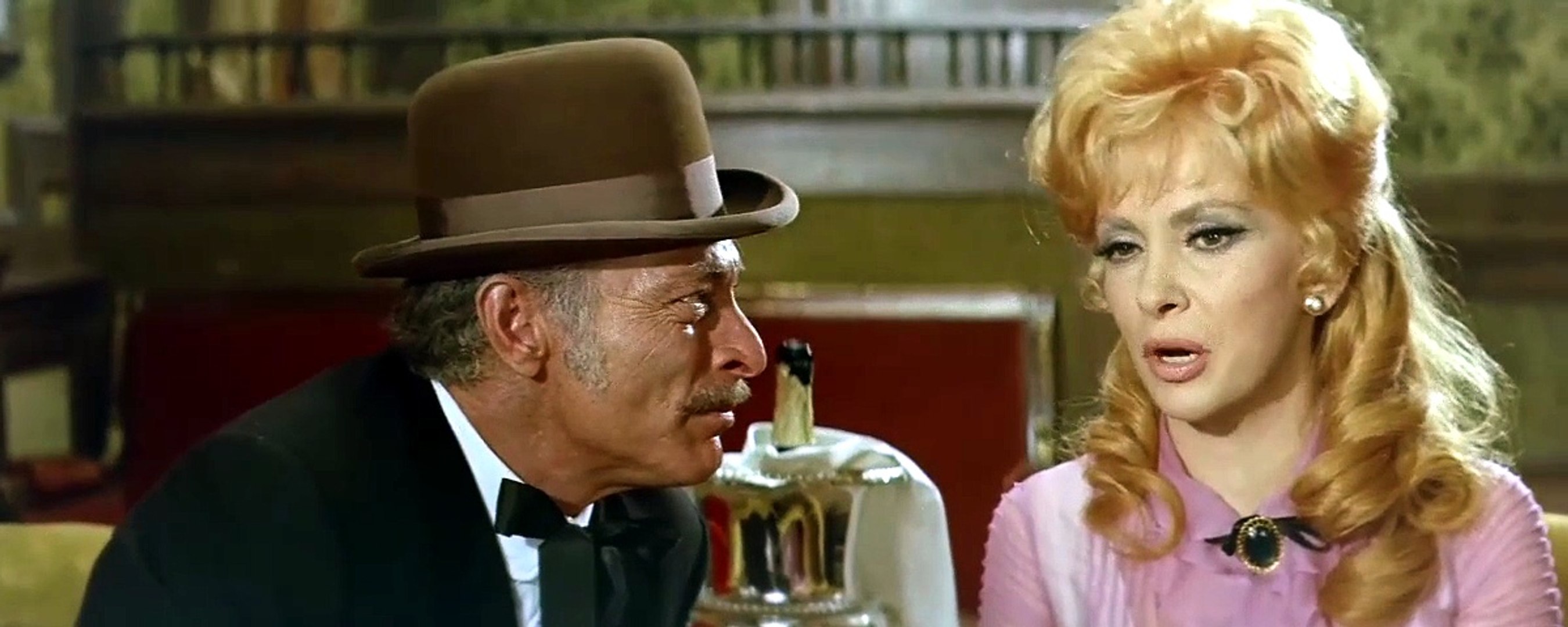 ⁣Kino Lorber Classic Hollywood Action Movie [Full Movie] [English Subs]Full EP - Full