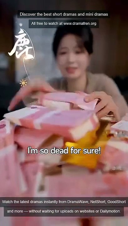 The Villainess Everyone Chose to Love-Drama FULL MOVIES ENGLISH SUB [Full Movie]