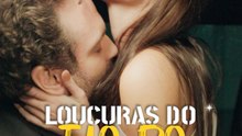 Loucuras do Tio do Meu Ex | Full 56 Eps SD Drama 2026