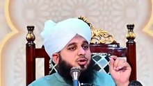 Neki Aor Badi Kya Hai_ Muhammad Ajmal Raza Qadri