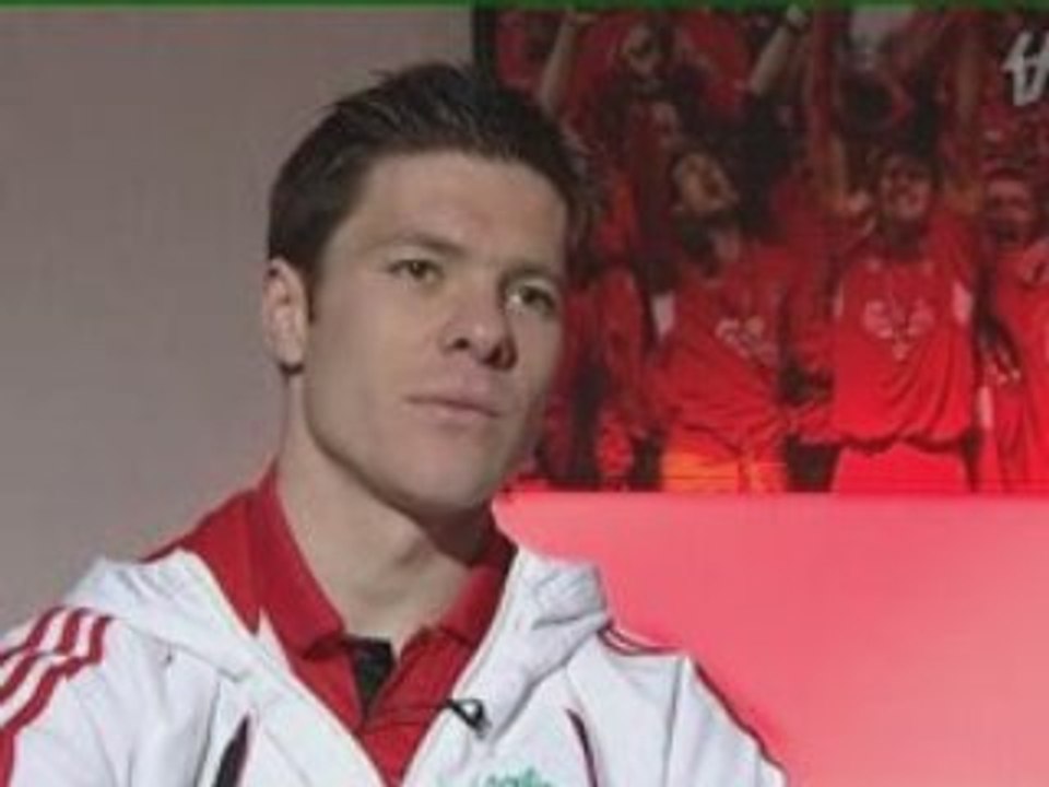 Xabi_interview