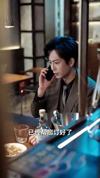 The regretful wife [Full Movie] [Official Release]Full EP - Full