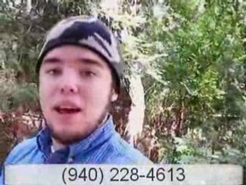 Emerald Passport Leads-Drive Free Traffic To Your Business