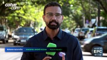 Missão Paraná reforça combate à violência contra a mulher em Foz do Iguaçu