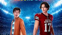 Waterboy: Second Down / He Came Back for Revenge, Not Love - FULL MOVIES ENGLISH SUB