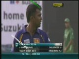 SL v HK Asia Cup 2008 P3