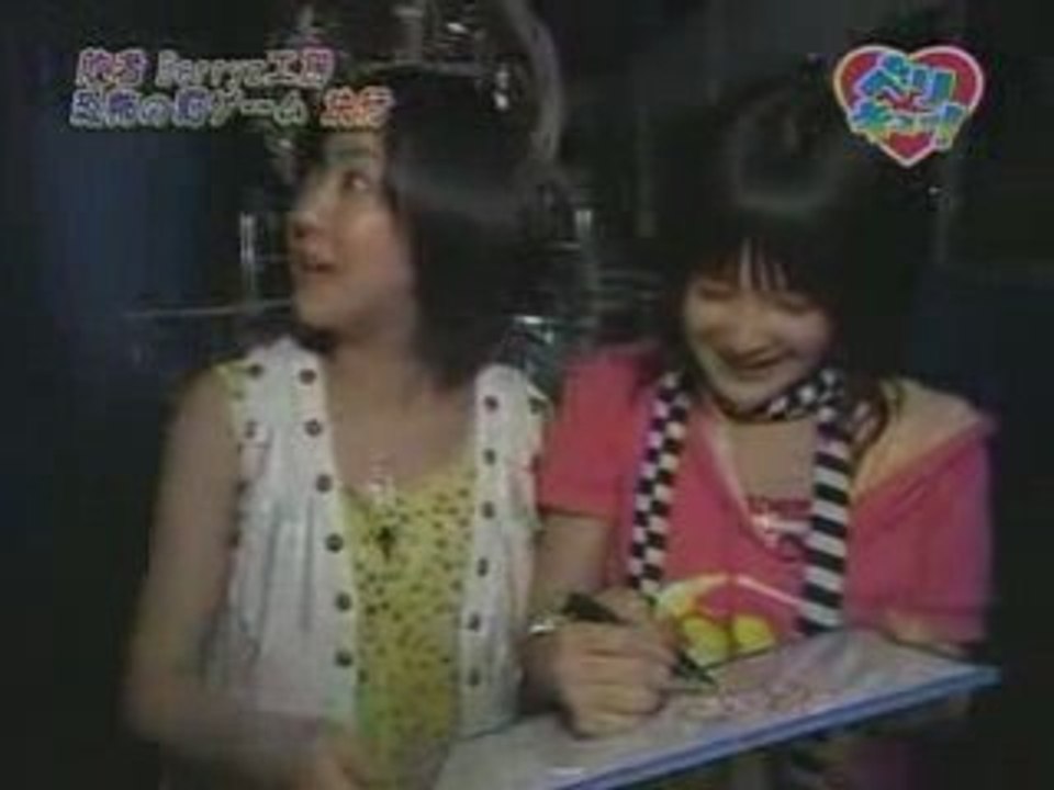 Berikyuuベリキュー！62(080624)