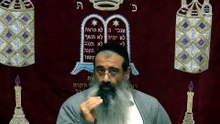 5 כוונת שמע ישראל בעומק לפי הצמח צדק