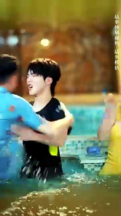 L a   f u r i a   d e   u n   p a d r e   E l   p o d e r   l o   d e v o r a   t o d o   ( D o b l a d o )   E p i s o d i o   C o m p l e t o [Full Movie] [English Subs]Full EP - Full