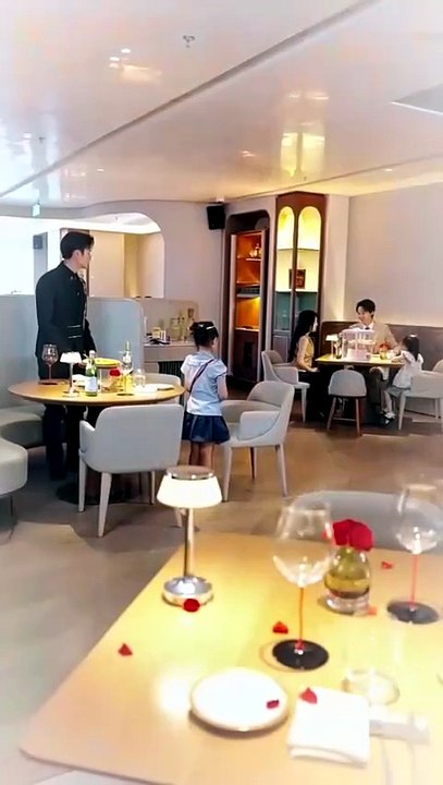 Unvalued Chances Episode ENGSUB Family Betrayal, Regret Too Late, Emotional Redemption ASM