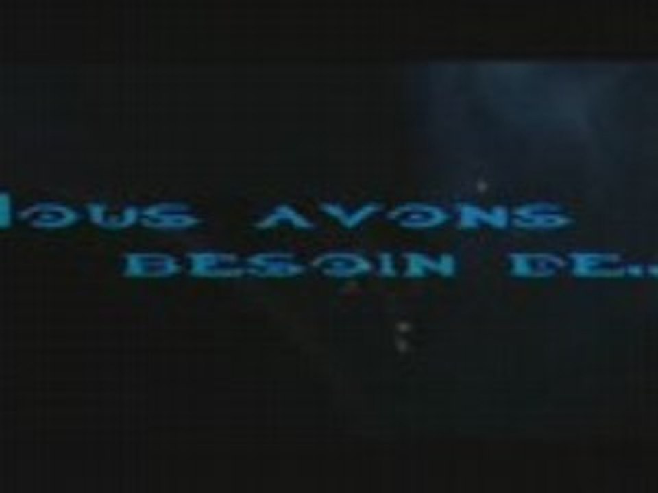 LesForerunners.avi
