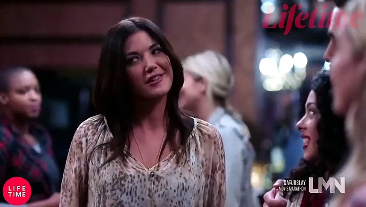 Lifetime Movies  #1720 [Full Movie] [Ranked]Full EP - Full