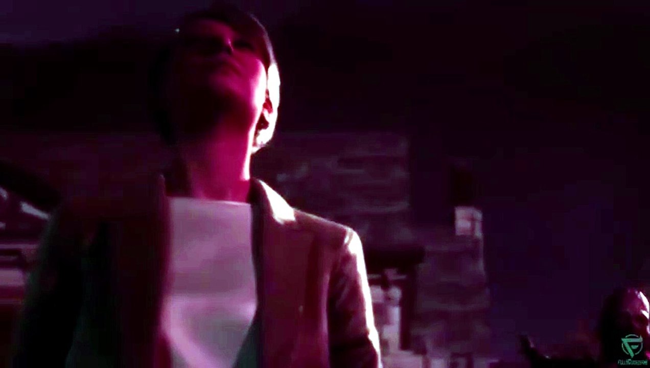 Horror Full Movie 2025 - THE CONJURING - Thriller Movies In English [Full Movie]