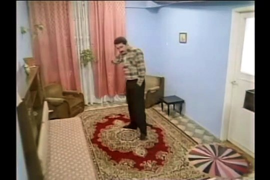 İBRAHİM TATLISES || FULDEN URAS || KARA ZİNDAN⚡DRAM || MACERA || AİLE ⚡ 1988 Tek Parça İzle ⭐️Full HD 1988 İzle⭐️ [Full Movie]